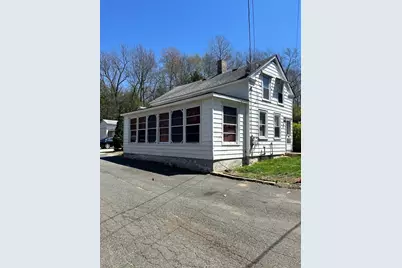 69 Ross Ave, Ware, MA 01082 - Photo 1