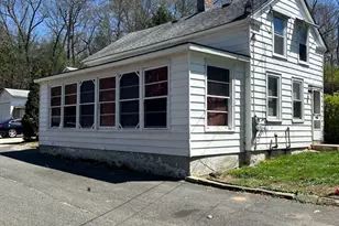 69 Ross Ave, Ware, MA 01082 - Photo 1