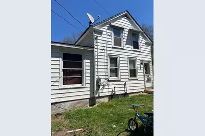 69 Ross Ave, Ware, MA 01082 - Photo 3