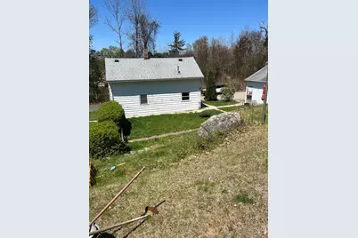 69 Ross Ave, Ware, MA 01082 - Photo 5