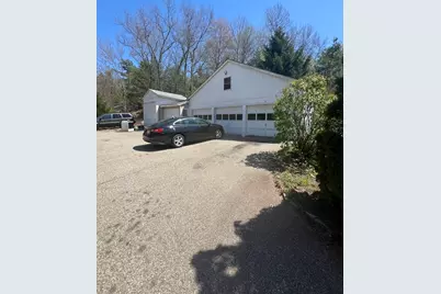 69 Ross Ave, Ware, MA 01082 - Photo 9