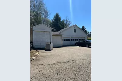 69 Ross Ave, Ware, MA 01082 - Photo 13