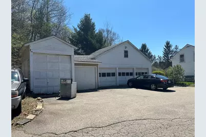 69 Ross Ave, Ware, MA 01082 - Photo 11