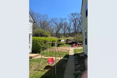69 Ross Ave, Ware, MA 01082 - Photo 7