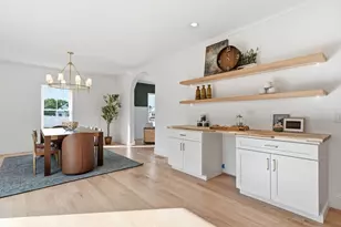 16 Couture Wy, Middleton, MA 01949 - Photo 11