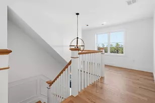 16 Couture Wy, Middleton, MA 01949 - Photo 17
