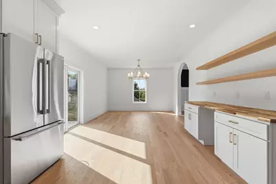 16 Couture Way, Middleton, MA 01949 - Photo 13