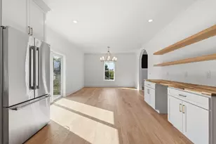16 Couture Wy, Middleton, MA 01949 - Photo 13