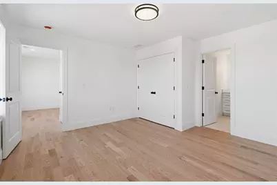 16 Couture Way, Middleton, MA 01949 - Photo 31