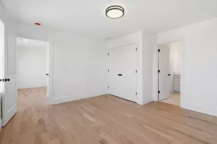 16 Couture Wy, Middleton, MA 01949 - Photo 31