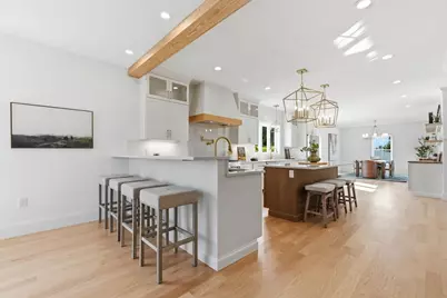 16 Couture Way, Middleton, MA 01949 - Photo 7
