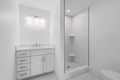 16 Couture Way, Middleton, MA 01949 - Photo 31