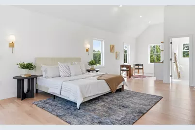 16 Couture Way, Middleton, MA 01949 - Photo 19