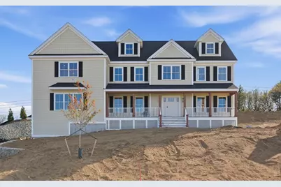 16 Couture Way, Middleton, MA 01949 - Photo 1