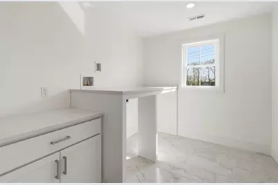 16 Couture Way, Middleton, MA 01949 - Photo 25