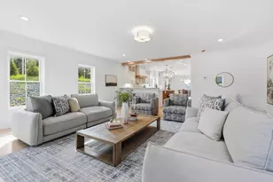 16 Couture Wy, Middleton, MA 01949 - Photo 9