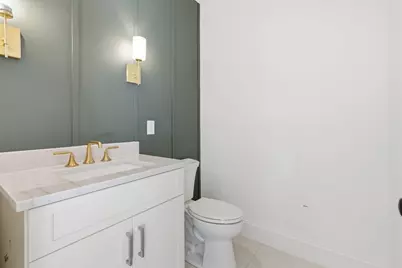 16 Couture Way, Middleton, MA 01949 - Photo 15