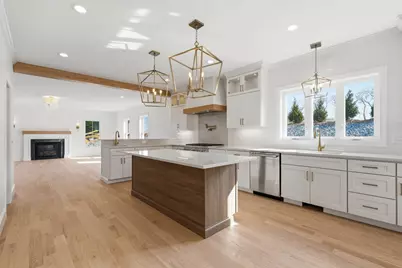 16 Couture Way, Middleton, MA 01949 - Photo 5