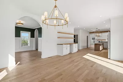 16 Couture Way, Middleton, MA 01949 - Photo 13