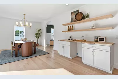 16 Couture Way, Middleton, MA 01949 - Photo 11