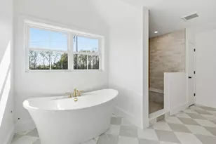 16 Couture Wy, Middleton, MA 01949 - Photo 23