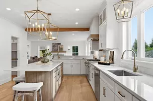 16 Couture Wy, Middleton, MA 01949 - Photo 5