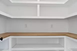 16 Couture Wy, Middleton, MA 01949 - Photo 15
