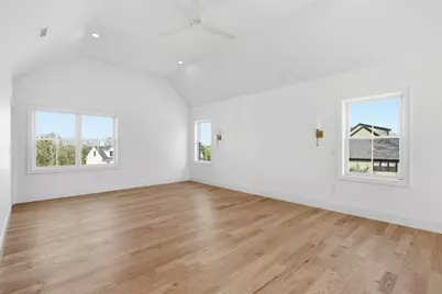 16 Couture Way, Middleton, MA 01949 - Photo 17