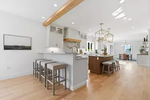 16 Couture Wy, Middleton, MA 01949 - Photo 7