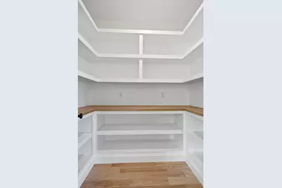 16 Couture Way, Middleton, MA 01949 - Photo 15