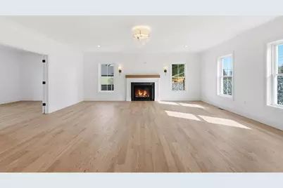 16 Couture Way, Middleton, MA 01949 - Photo 11