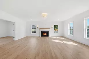 16 Couture Wy, Middleton, MA 01949 - Photo 11