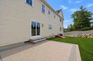 16 Couture Wy, Middleton, MA 01949 - Photo 35
