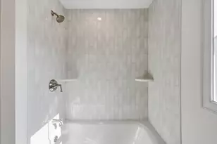 16 Couture Wy, Middleton, MA 01949 - Photo 29