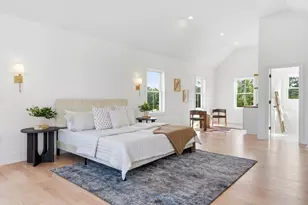 16 Couture Wy, Middleton, MA 01949 - Photo 19