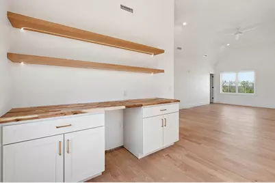 16 Couture Way, Middleton, MA 01949 - Photo 21