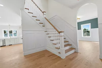 16 Couture Way, Middleton, MA 01949 - Photo 3