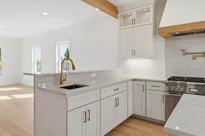16 Couture Way, Middleton, MA 01949 - Photo 7
