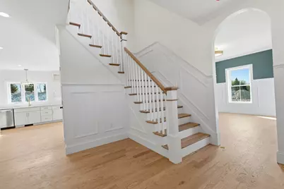 16 Couture Way, Middleton, MA 01949 - Photo 3