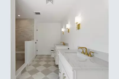 16 Couture Way, Middleton, MA 01949 - Photo 23
