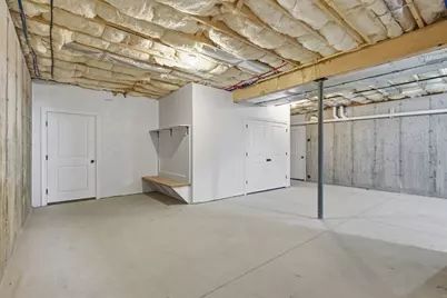 16 Couture Way, Middleton, MA 01949 - Photo 33
