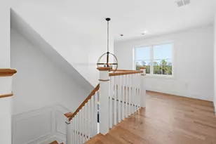 16 Couture Wy, Middleton, MA 01949 - Photo 17