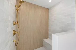 16 Couture Wy, Middleton, MA 01949 - Photo 25