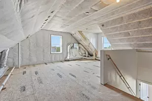 16 Couture Wy, Middleton, MA 01949 - Photo 33