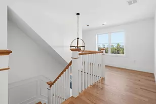 16 Couture Wy, Middleton, MA 01949 - Photo 17