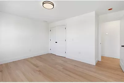 16 Couture Way, Middleton, MA 01949 - Photo 27