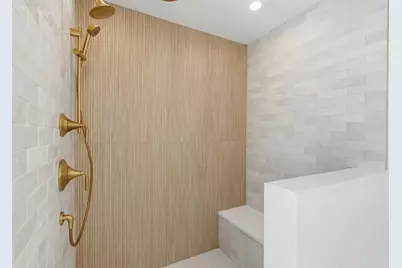 16 Couture Way, Middleton, MA 01949 - Photo 25