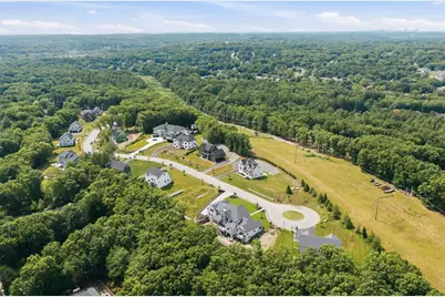 16 Couture Way, Middleton, MA 01949 - Photo 37