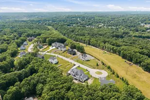 16 Couture Wy, Middleton, MA 01949 - Photo 37