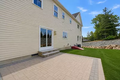 16 Couture Way, Middleton, MA 01949 - Photo 35